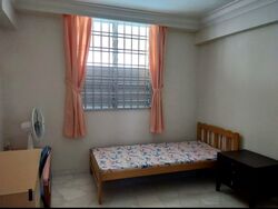 Blk 4A Joo Seng Road (Toa Payoh), HDB 3 Rooms #497544991